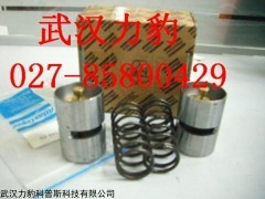 SLAD-80MZ濾芯力豹科普斯 空壓機(jī)濾芯力豹科普斯