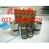 SLAD-80MZ濾芯力豹科普斯 空壓機(jī)濾芯力豹科普斯