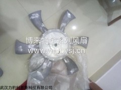 JN220W-53/7-II 空壓機(jī)油冷卻器力豹科普斯
