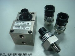 2901085800 阿特拉斯油分離器芯力豹科普斯