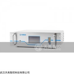 焦炉煤气分析仪