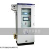 煤粉仓一氧化碳浓度在线监测系统