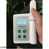 叶绿素测定仪 （4参数） 
