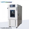 PS 高低温湿热试验箱