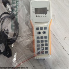 DP-3 手持式四探针测试仪