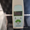 DP290 温湿度计