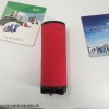 齐全 多明尼克.汉德K220AA滤芯