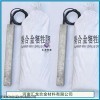 HL 匯龍?zhí)籽b鎂合金犧牲陽極價(jià)格 14kg油罐防腐鎂合金陽極廠家