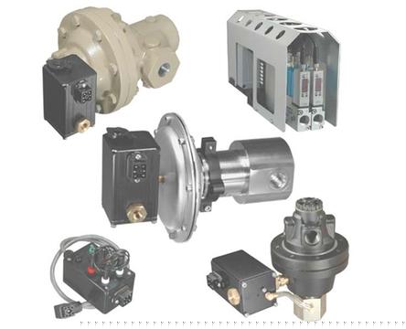 精选美国PROPORTION-AIR 