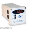 精选加拿大AQUAMETRIX流量分析仪表
