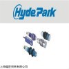 畅销HYDE PARK光电开关
