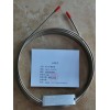 1/8*3m 分离石脑油正构烷烃新型5Å分子筛柱吸附剂