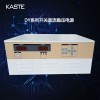 DY30V100A按键式直流稳压电源