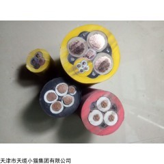 YC电缆厂家YC重型橡套电缆 厂家直销