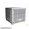 畅销SIRCAL空气清洗机