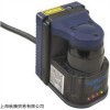 精選日本HOKUYO計數器