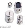 暢銷HANSFORD振動(dòng)變送器