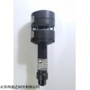 声风速计（不含支架和电缆）