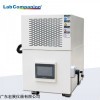 PH 高低温湿热试验箱