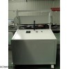 GT-BIX-50A 新型移動式絲印烘箱