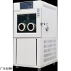 PM 高低温试验箱