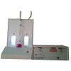 GQ-3N 萤石分析仪，石灰石检测设备