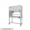 净化操作台SJ-CJ-1FD单人单面洁净工作台(垂直流) 