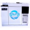 GC- 天然气稀有气体分析气相色谱仪