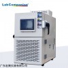 测试仪 高低温测试仪
