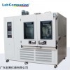 高低温湿热试验箱