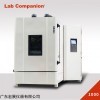 TC 快速温变循环试验