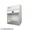 蘇潔醫(yī)療超凈工作臺(tái)VD-850單人單面桌上型潔凈臺(tái)