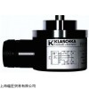畅销KLASCHKA测厚传感器