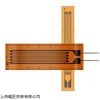 畅销KYOWA温度传感器