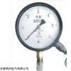 安徽YTZ型 电阻式远传压力表