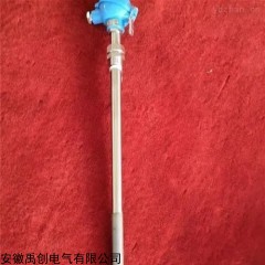供應(yīng)WRNM耐磨阻漏熱電偶熱
