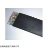 YVFB、YVFGB、YFGB、YGGB 天長(zhǎng)扁平電纜