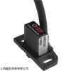畅销LENORD+BAUER速度感应器