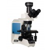 生物显微镜ML51-N