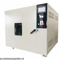 GT -DGG系列 300度高温烘箱订做