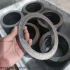石墨盘根环垫优点介绍