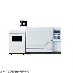 电缆行业中塑化剂筛查检测仪