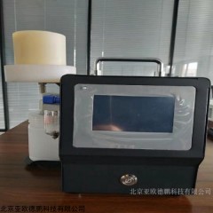 DP-SJ6 便携式水样抽滤器 真空抽滤装置
