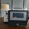 DP-SJ6 便携式水样抽滤器 真空抽滤装置