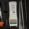 DP-LS1206B 便携式流速流量仪 测算仪