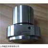 热卖MARPOSS对刀仪
