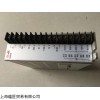 畅销MELEC马达驱动器