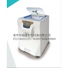 DK-C2000-QXJ 全自动内镜清洗机