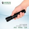 海洋王同款JW7623強光多功能巡檢消防救援檢修 應(yīng)急破窗防爆手電筒