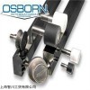 售OSBORN导辊